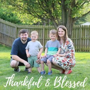 Meet your Posher, Kara